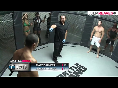 ❤️ Ultimate Fighter ringde bir kavgadan hemen sonra bir numara kızı sikikleri Porno tr.com-fullporner.ru ﹏