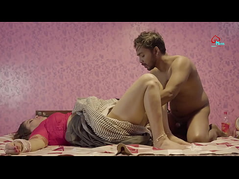 ❤️ web dizisi: seni seviyorum Daadi Ona bir kızla nasıl seks yapılacağını öğretti !!! Porno tr.com-fullporner.ru ﹏