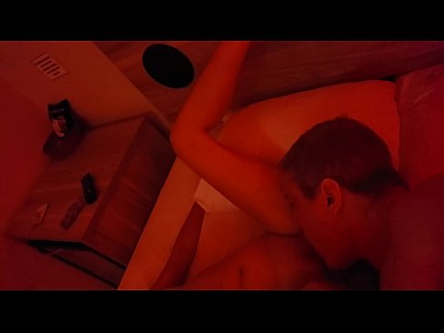 ❤️ ıslak amımı yalamak Porno tr.com-fullporner.ru ﹏