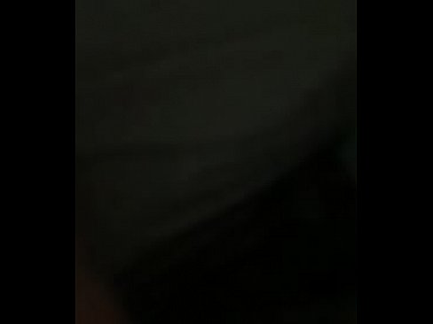 ❤️ Hastane Hemşire sıcak kaltak kanser Porno tr.com-fullporner.ru ﹏