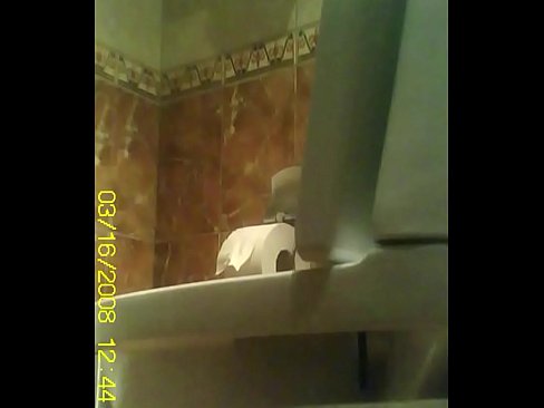 ❤️ Hayat böyle doğdu. Wankers görmek istemiyor! Sadece yeni bir mini kamera deniyorum. Porno tr.com-fullporner.ru ﹏