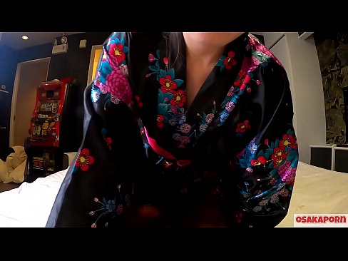 ❤️ Genç cosplay kız, bir binici kadında fışkırtma ve oral seks ile orgazm olmak için seks yapmayı seviyor. Asyalı kız kıllı amcık ve geleneksel Japon kostümü içinde güzel göğüsleri amatör videoda sikiş oyuncaklarla mastürbasyon gösteriyor. Sakura 3 OSAKAPORN. Porno tr.com-fullporner.ru ﹏