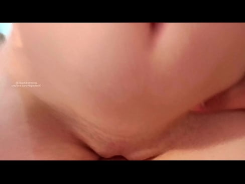 ❤️ Ablamın odasında uyuyorum ve ben böyle uyandım Porno tr.com-fullporner.ru ﹏
