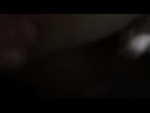 ❤️ Üvey kardeş becerdin süre o oldu uyku krempai uyku Porno tr.com-fullporner.ru ﹏