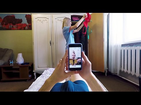 ❤️ Üvey kızkardeş, anne eve gelmeden önce kardeşi boşalmak yaptı Porno tr.com-fullporner.ru ﹏