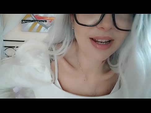 ❤️ üvey oğlum, utanma! ereksiyon normaldir. Üvey anne kendini kontrol etmeyi öğrenir Porno tr.com-fullporner.ru ﹏