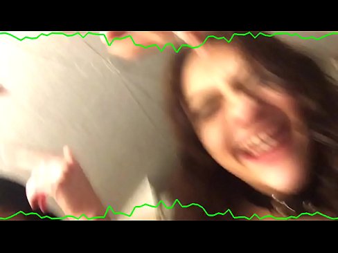❤️ iki seksi esmer duygusal külot kal piçler ilginç kaltak Porno tr.com-fullporner.ru ﹏