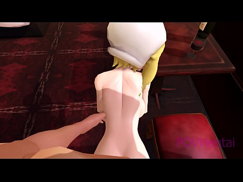❤️ Fiona çoban kanser hentai Porno tr.com-fullporner.ru ﹏
