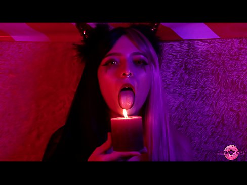 ❤️ Tutkulu oral seks gelen seksi succubus ile ağız yerine getirme Porno tr.com-fullporner.ru ﹏