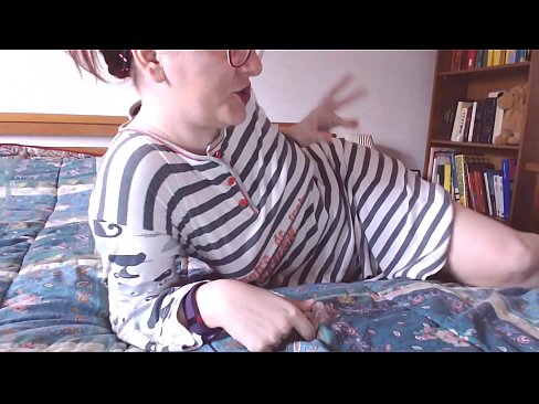 ❤️ Ağzına bu büyük siyah horoz al küçük köle Porno tr.com-fullporner.ru ﹏