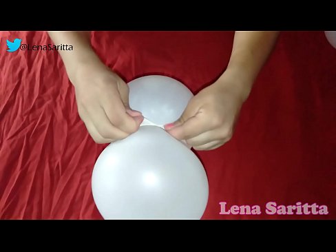 ❤️ Evde oyuncak vajina veya anüs nasıl yapılır Porno tr.com-fullporner.ru ﹏
