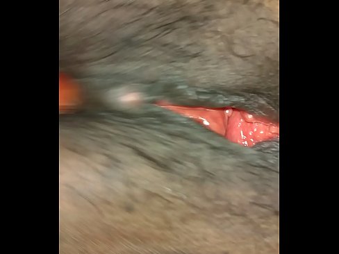 ❤️ Benim Şişman Kediyi Yaymak Fışkırtma Yap Porno tr.com-fullporner.ru ﹏