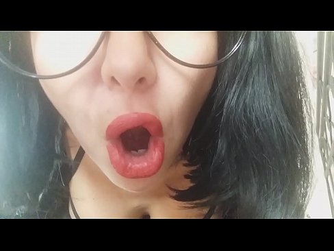 ❤️ Tatlım, üvey annen bugün okula gitmene izin vermiyor... Sana çok ihtiyacım var... Porno tr.com-fullporner.ru ﹏