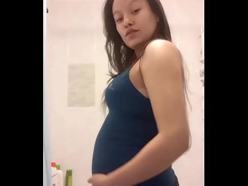 ❤️ NET'İN EN SICAK KOLOMBİLİ ORTAK GERİ DÖNDÜ, HEMBE, ONLARI AYRICA İZLEMEK İSTİYOR https://onlyfans.com/maquinasperfectas1 Porno tr.com-fullporner.ru ﹏