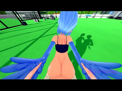 ❤️ Harpy canavarı kız. Porno tr.com-fullporner.ru ﹏