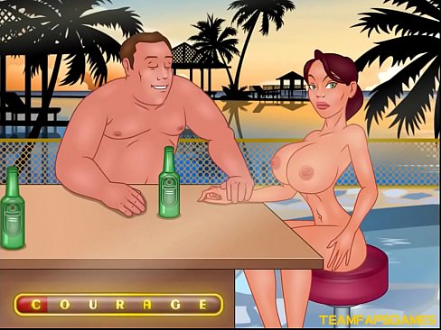 ❤️ bdsm resort 2 emekleme tedavi bebek Porno tr.com-fullporner.ru ﹏