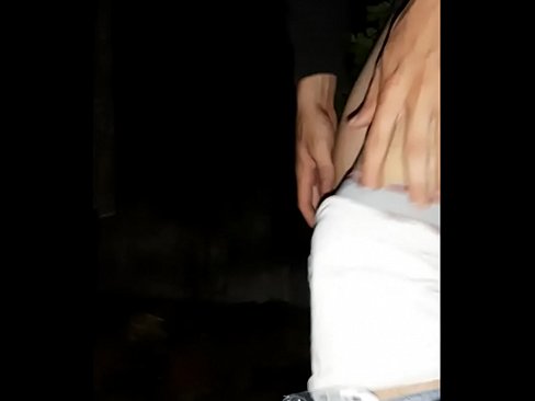 ❤️ Komşum karantina duvarıma atladı Porno tr.com-fullporner.ru ﹏
