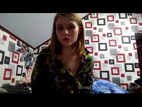 ❤️ Rusya'dan genç sarışın öğrenci daha büyük yarakları seviyor. Porno tr.com-fullporner.ru ﹏