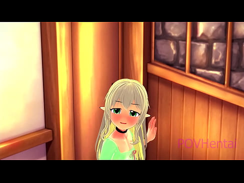 ❤️ (Tuzak) Elf hizmetçi yüzünü yıkamana yardım ediyor. Porno tr.com-fullporner.ru ﹏