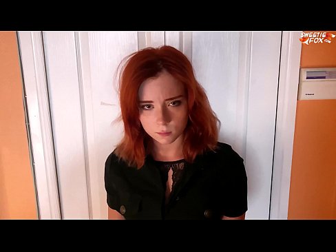 ❤️ Güvenlik Görevlisi Hırsızlık İçin Güzel Kadını Cezalandırdı - Ağıza Boşalma Porno tr.com-fullporner.ru ﹏