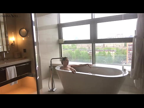 ❤️ Muazzam bebek Tutkuyla mastürbasyon kapalı onu kedi içinde the banyo Porno tr.com-fullporner.ru ﹏