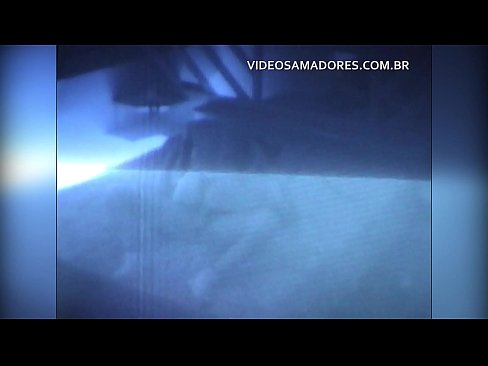 ❤️ Koca filmler karısı lanet komşu ve bir aldatmak olduğunu öğrenir Porno tr.com-fullporner.ru ﹏