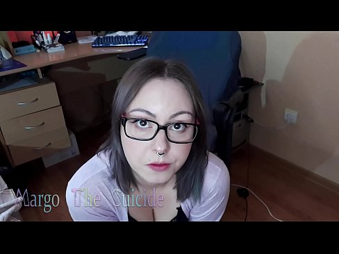 ❤️ gözlüklü seksi kız kamerada derinden dildo berbat Porno tr.com-fullporner.ru ﹏