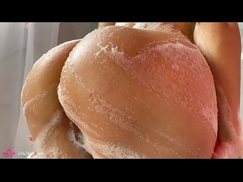 ❤️ Esmer Duşta Yoğun Orgazm için Vibratör ile Amcık Mastürbasyon Yapıyor Porno tr.com-fullporner.ru ﹏