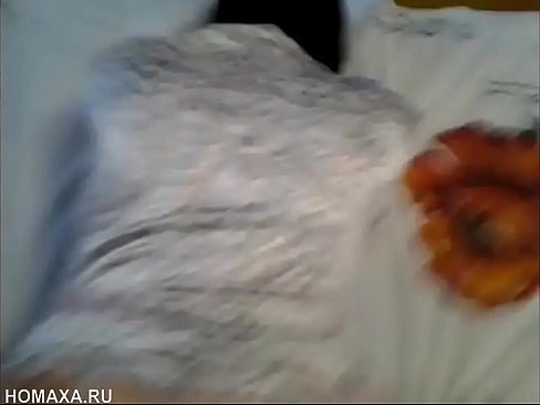 ❤️ lanet onun karısı ile bir muhteşem göt Porno tr.com-fullporner.ru ﹏