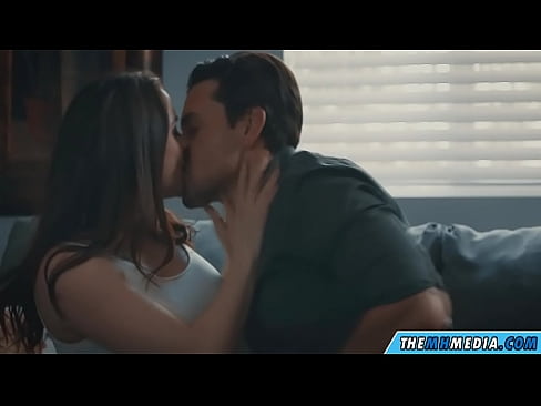 ❤️ İyi bir busty anne ile romantik seks Porno tr.com-fullporner.ru ﹏