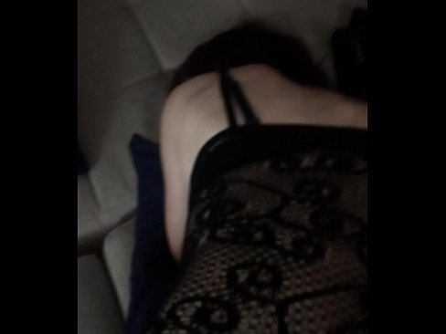 ❤️ Stan'da Si ja perdasham babava Bugarka ka mene. Porno tr.com-fullporner.ru ﹏