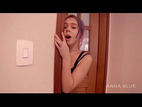 ❤️ Kardeşime döndüm. Kız arkadaşıyla seks yaptım. lezbiyen intikam. Porno tr.com-fullporner.ru ﹏