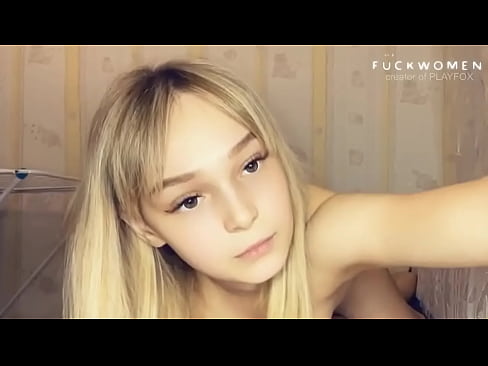 ❤️ doyumsuz kız öğrenci sınıf arkadaşına ezici titreşimli oral creampay verir Porno tr.com-fullporner.ru ﹏