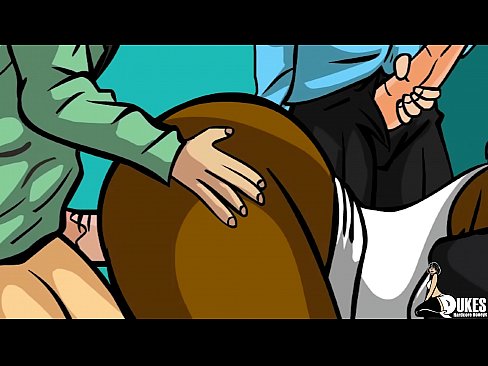 ❤️ Öğrenciler okuldan sonra siyah öğretmen ile seks Porno tr.com-fullporner.ru ﹏