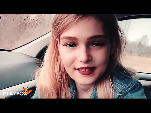 ❤️ Seksi bebek sevinçle indirim kartında berbat Porno tr.com-fullporner.ru ﹏