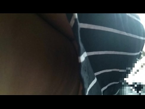 ❤️ siyah kız hiçbir külot ile bölüm 2 Porno tr.com-fullporner.ru ﹏