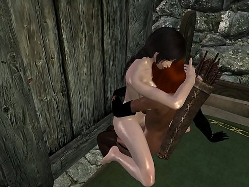 ❤️ tatilde ve tsbbe ve unpe maksimum aktörler, succubus ve nord'un vücutlarını kullandı Porno tr.com-fullporner.ru ﹏
