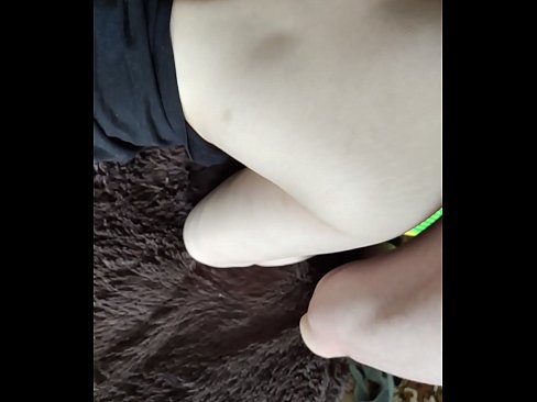 ❤️ Rus kız inilti ev anal bölüm 2 Porno tr.com-fullporner.ru ﹏