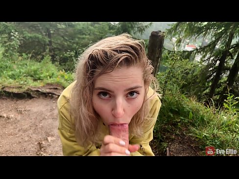❤️ Kız bir kamu oral seks sonra boşalmak kırlangıçlar - Eva Elfi Porno tr.com-fullporner.ru ﹏
