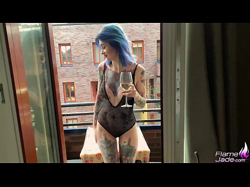 ❤️ Muazzam Kız Bir Yutkunma Emme ve Açık Gökyüzü Altında Tutkuyla Lanet Porno tr.com-fullporner.ru ﹏